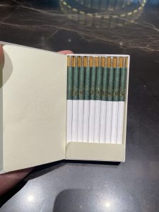 黄鹤楼(见山3mg)