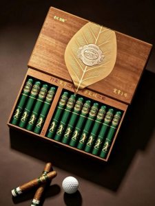 长城(宽窄1号)