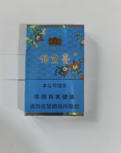 92798_30679