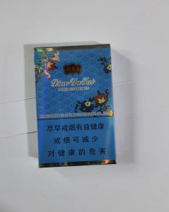 92798_25663
