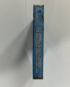 92798_96797