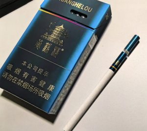 黄鹤楼(涡轮增压3.0T)相册 