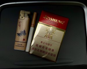 金圣(吉品)