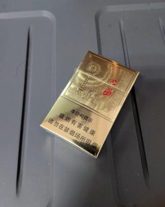 红双喜(上海)相册 