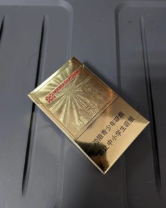 红双喜(上海)相册 