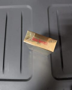 红双喜(上海)相册 