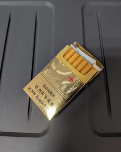 红双喜(上海)相册 
