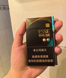 爱喜(尊享)