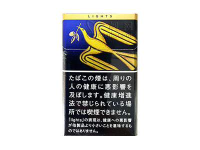 和平(特醇80周年限定版)相册