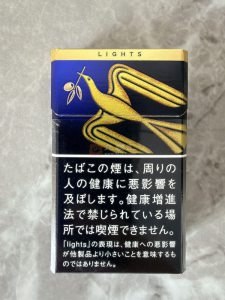 和平(特醇80周年限定版)相册 