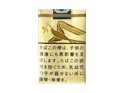 和平(软黄80周年限定版)相册