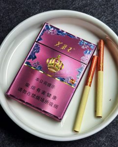 芙蓉王(锦绣荣耀)相册 