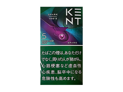 健牌(北海道薄荷5mg100s日版)相册